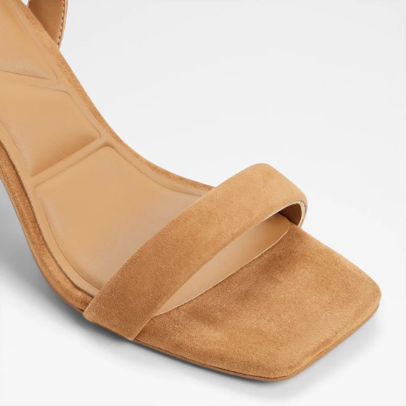 Aldo  Austorai heeled sandal for Women | Best Price UAE